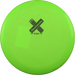 S-Line P2 - X-Out