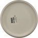 Flex 2 D-Line Rainmaker - Prototype
