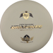 Flex 2 D-Line Rainmaker - Prototype