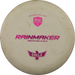 Flex 2 D-Line Rainmaker - Prototype