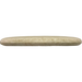 Flex 2 D-Line Rainmaker - Prototype