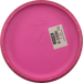 Flex 2 D-Line Rainmaker - Prototype