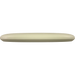 Flex 2 D-Line Rainmaker - Prototype