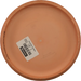 Flex 2 D-Line Rainmaker - Prototype
