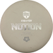 Hard Exo Notion