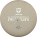 Hard Exo Notion