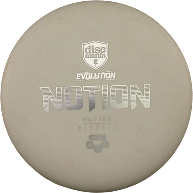 Hard Exo Notion