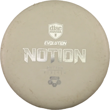 Hard Exo Notion