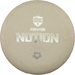 Hard Exo Notion