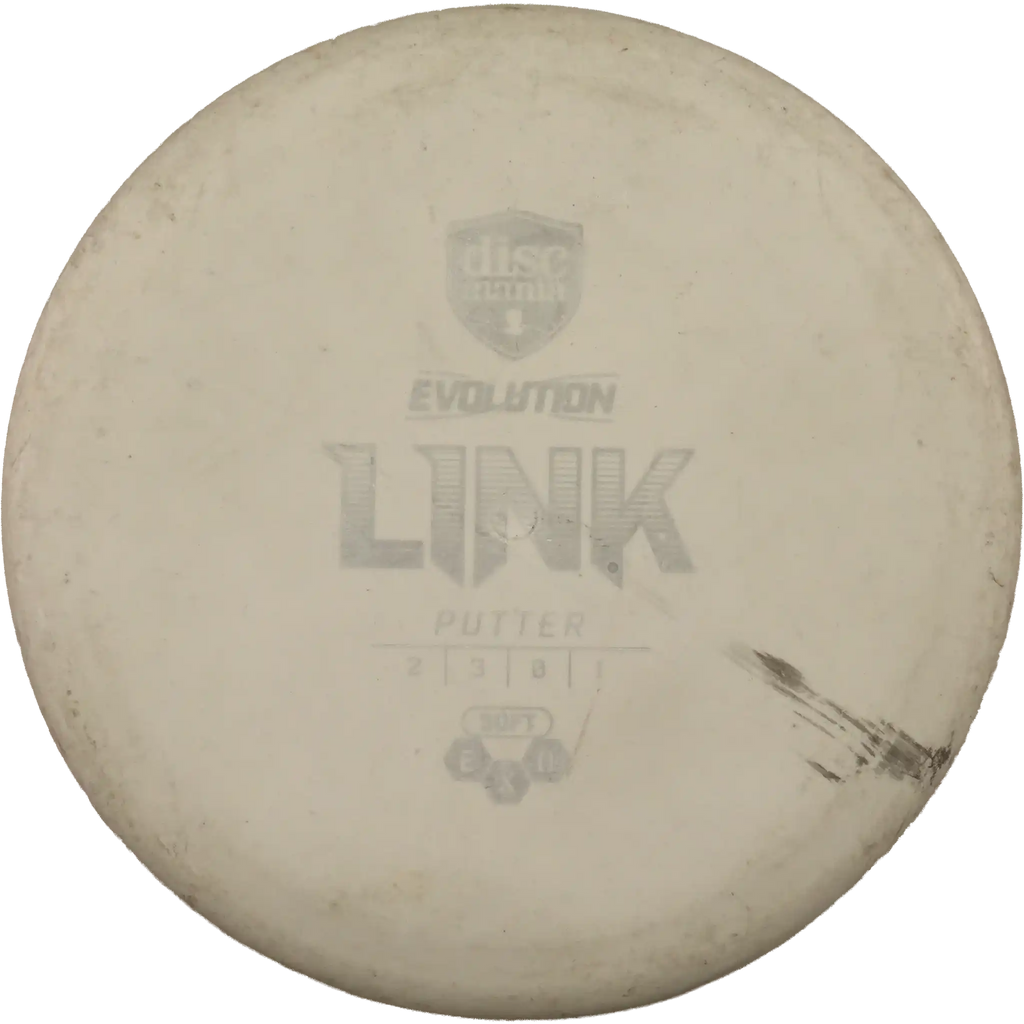 Soft Exo Link