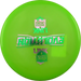 Neo Link - Evolution - Special Edition