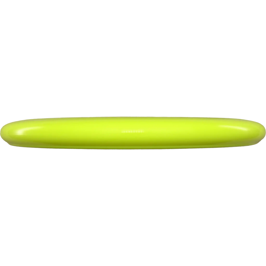 Lux Link - Limited Edition - Leo Piironen