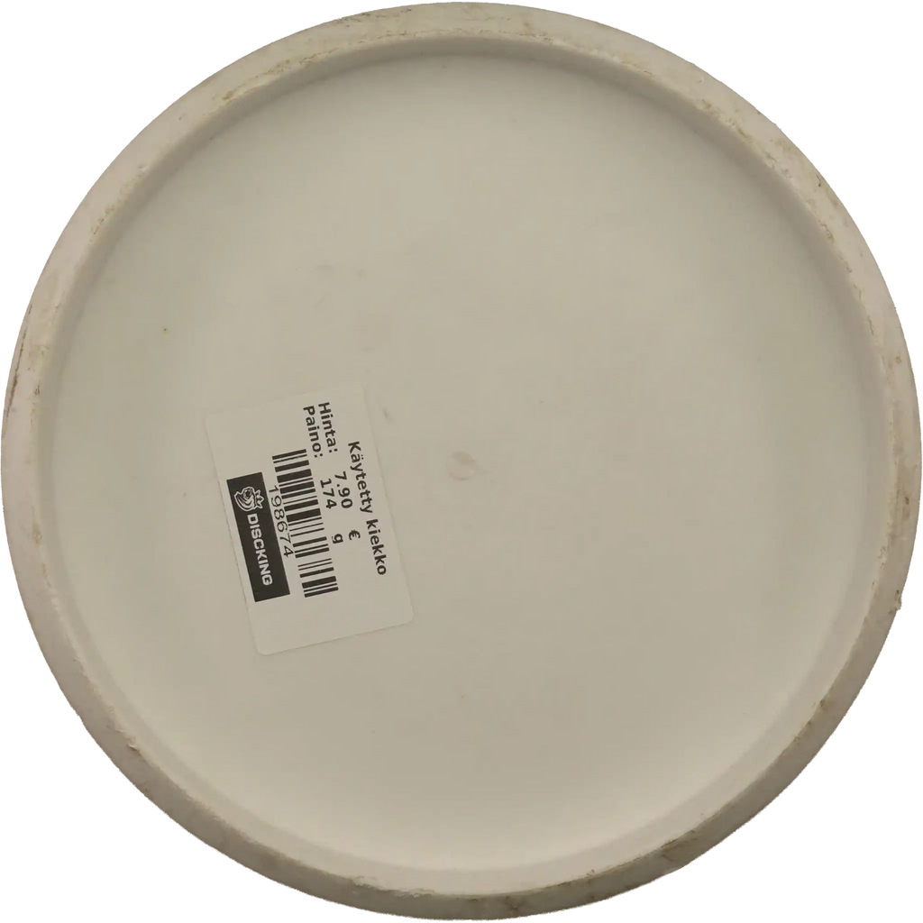 Flex 2 D-Line P1