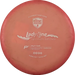 LadyLine P1
