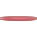 Color Glow C-Line P1 - European Open 2023
