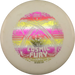 Lux Vapor Logic - Cosmic Fury - Kyle Klein