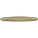 Active Glow Premium Shogun