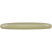 Active Glow Premium Shogun