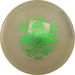 Active Premium Sensei