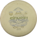 Active Sensei