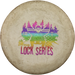 Active Sensei - Lock Series - Niko Rättyä