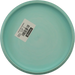 Flex 3 Glow P-Line P2X