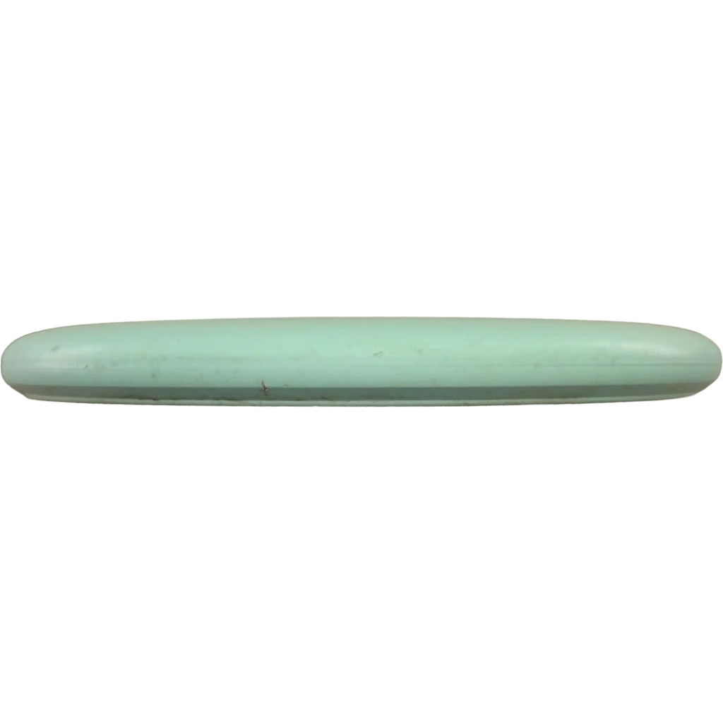 Flex 3 Glow P-Line P2X