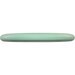 Flex 3 Glow P-Line P2X