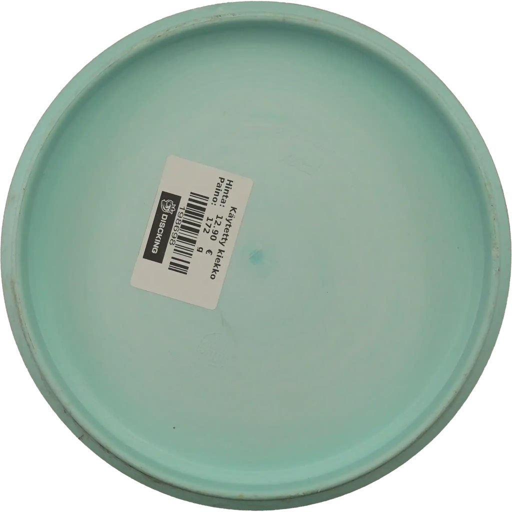 Flex 3 Glow P-Line P2X