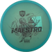 Active Premium Maestro