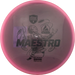 Active Premium Maestro
