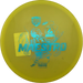 Active Premium Maestro