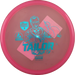 Active Premium Tailor