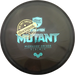 Neo Mutant