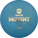 Neo Mutant