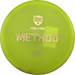 Neo Method