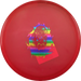 C-Line Method - Shadow Stone - Limited Edition
