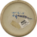 D-Line MD2 - Fiend - Innova Made