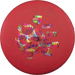 D-Line MD2 - Fiend - Innova Made