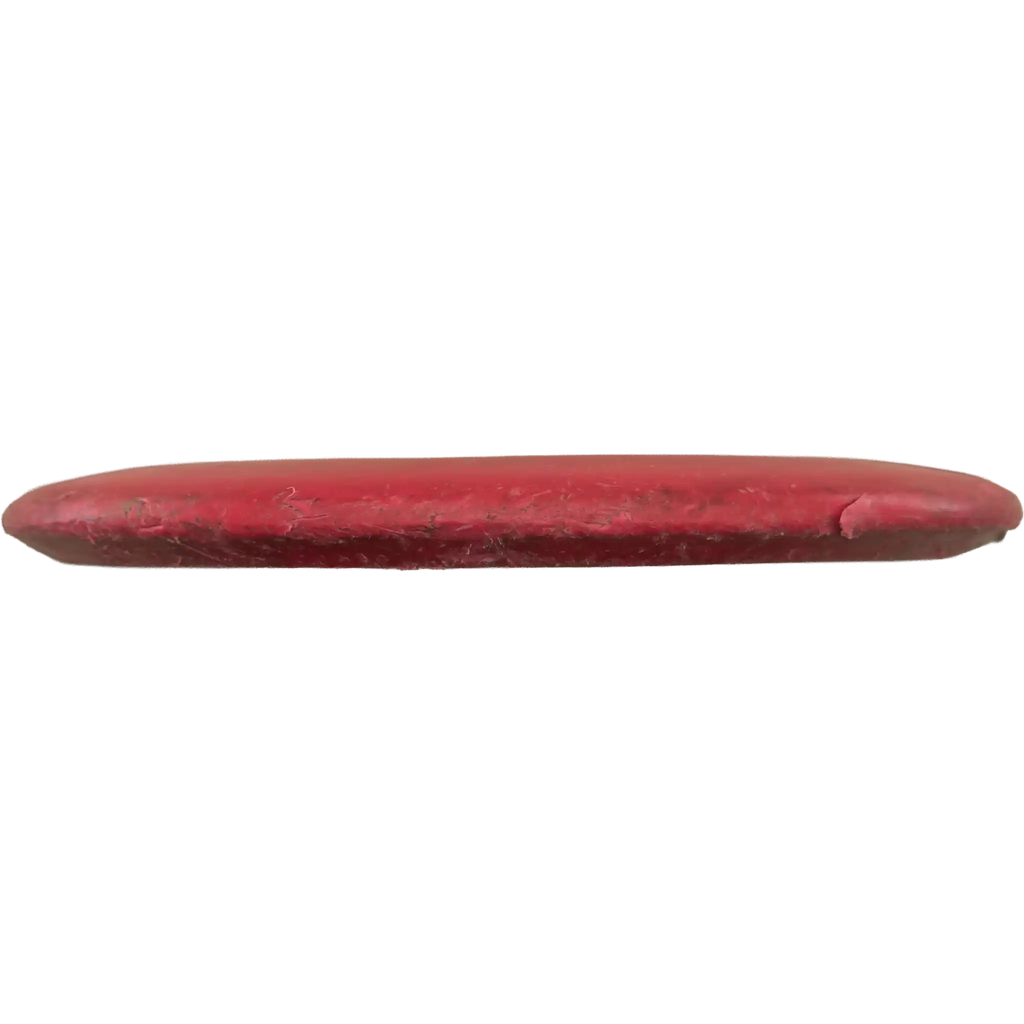 D-Line MD2 - Fiend - Innova Made