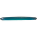 C-Line MD1