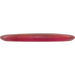 C-Line MD1 - X-Out