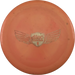 Swirl S-Line MD1 - Wings Stamp