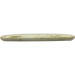 Horizon S-Line MD1