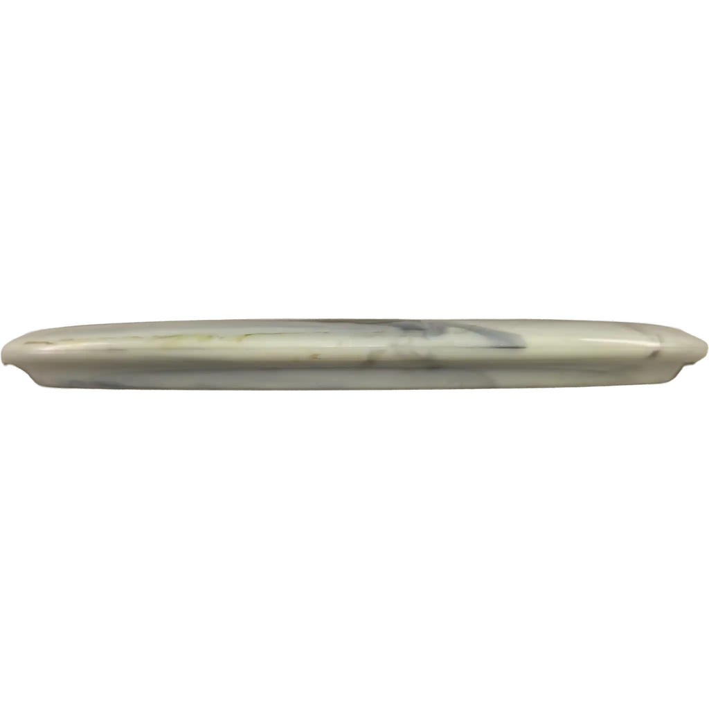 Horizon C-Line Glacier - Prototype