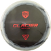 Horizon C-Line Glacier - Prototype