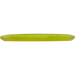 C-Line MD4 - Innovamade