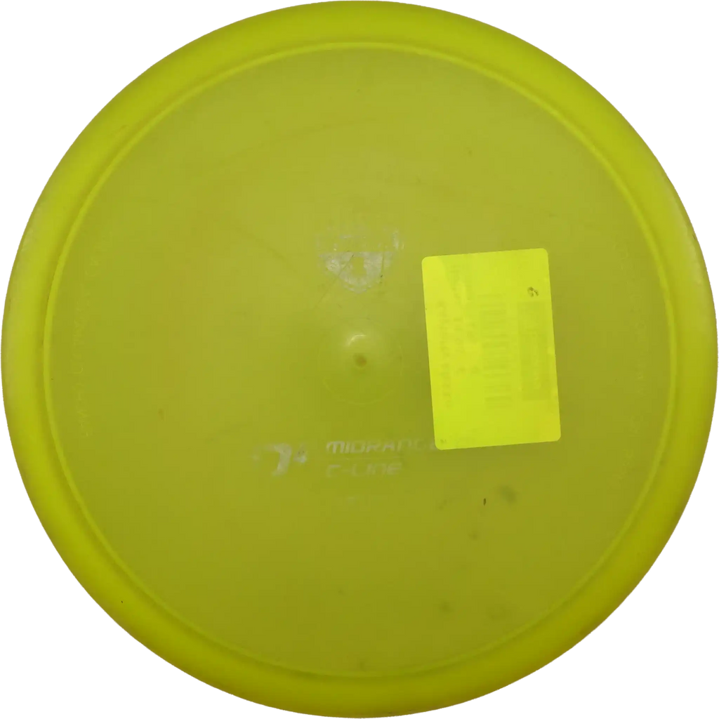 C-Line MD4 - Innovamade