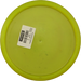 C-Line MD4 - Innovamade