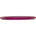 Metal Flake C-Line MD4 - Prototype - European Open